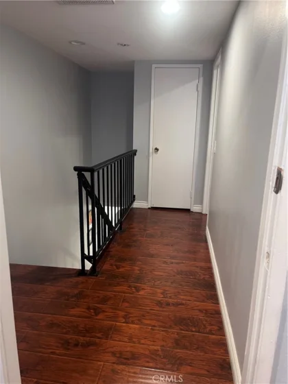 13540 Hubbard St Unit 10 photo 15