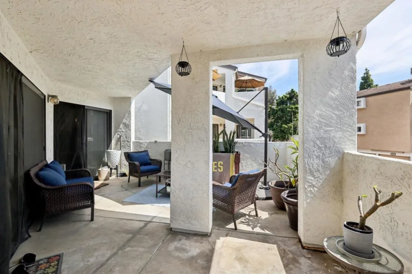 9725 Mesa Spring #177 photo 17