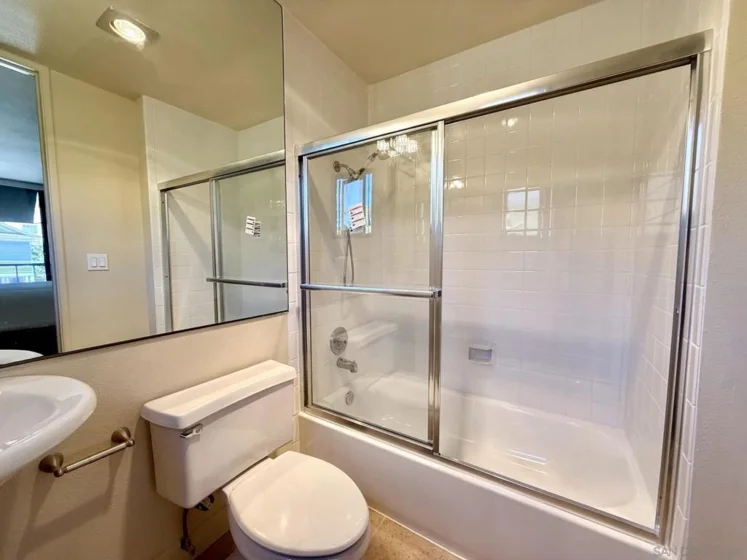 4082 Albatross Street #7 photo 29