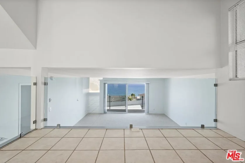 18203 Coastline Drive #2 photo 8