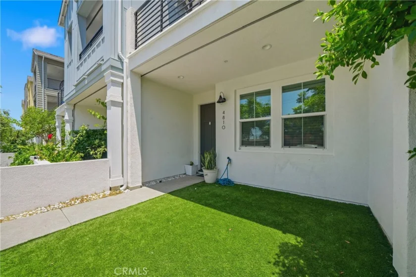 4810 Long Beach photo 35