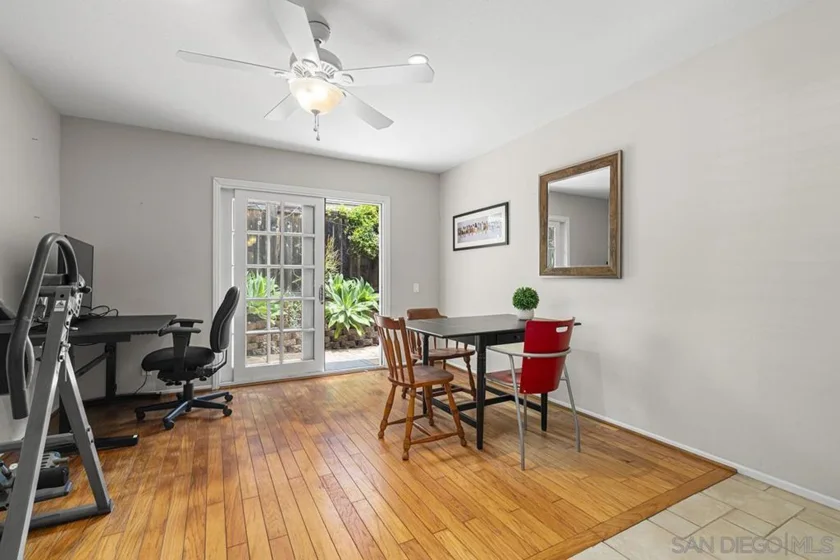 3631 Caminito Carmel Landing photo 4