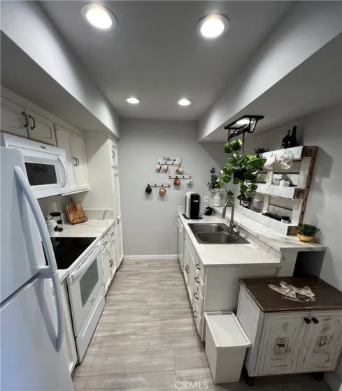 3606 Vista Rey #45 photo 5