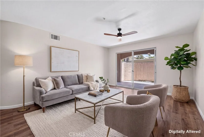 375 Central Avenue #190 photo 1