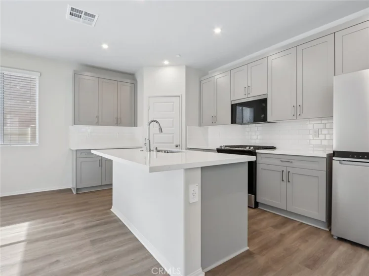 40106 Campos Elegantes photo 18