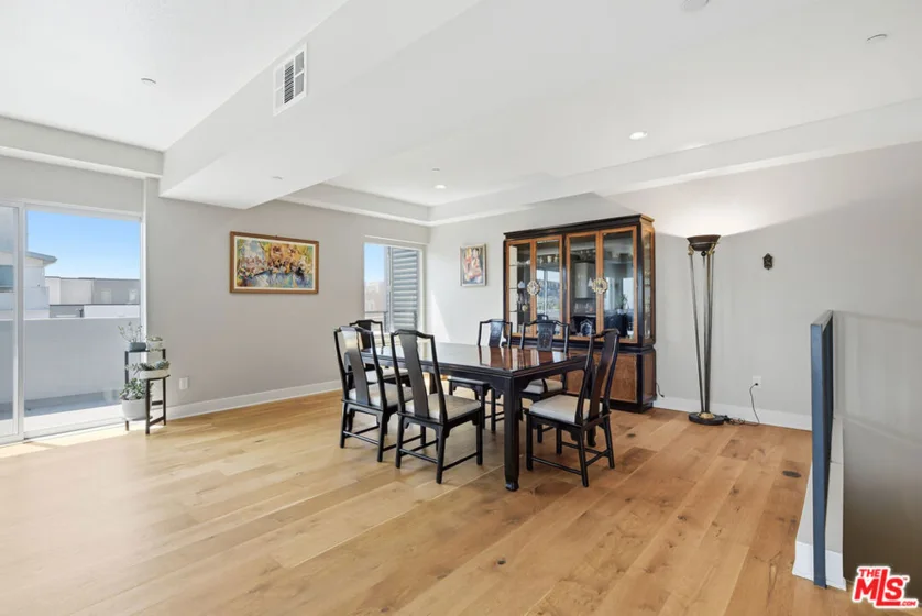 13337 Beach Avenue #403 photo 37