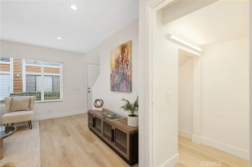 25885 Trabuco #121 photo 8
