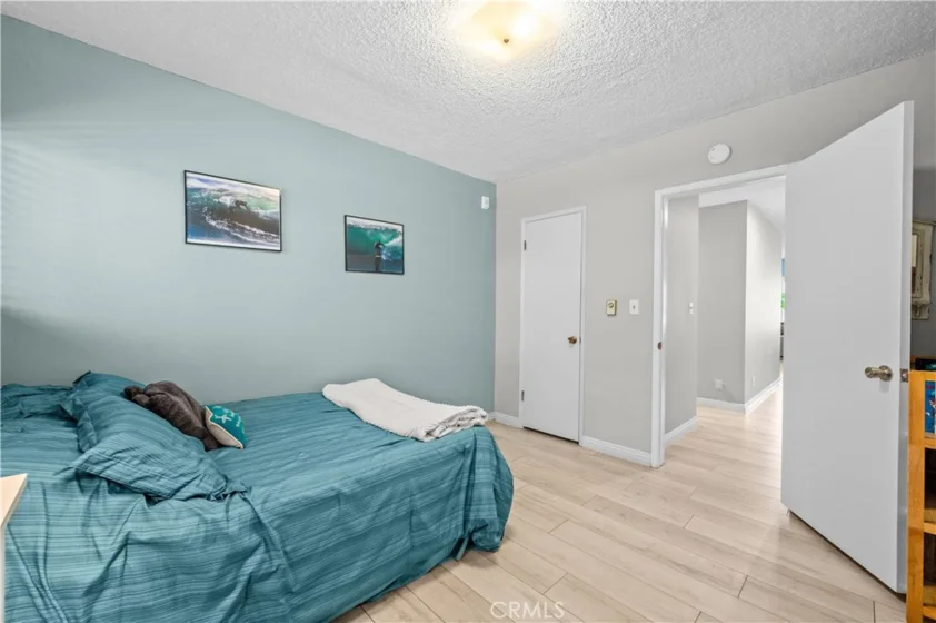333 Junipero Avenue #1C photo 38