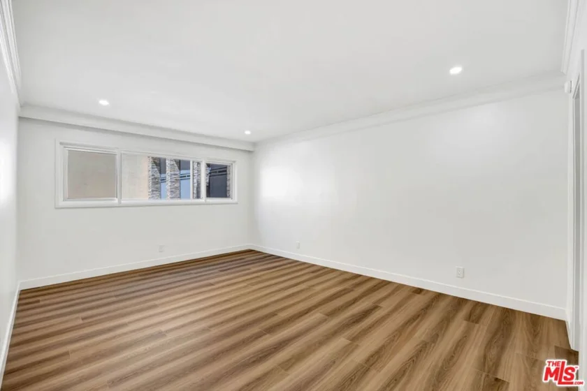 11970 Montana Avenue #110 photo 5