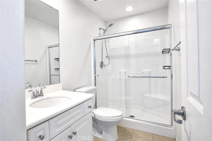 108 Aliso Ridge Loop photo 19
