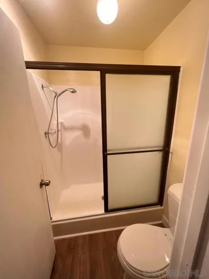 1621 Hotel Circle #E131 photo 3