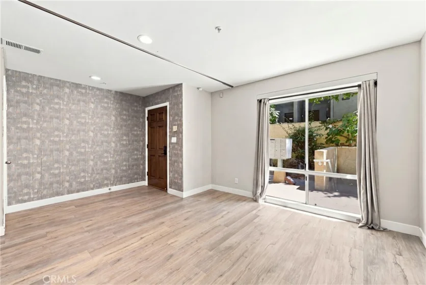 451 S Oakland Avenue #2 photo 8