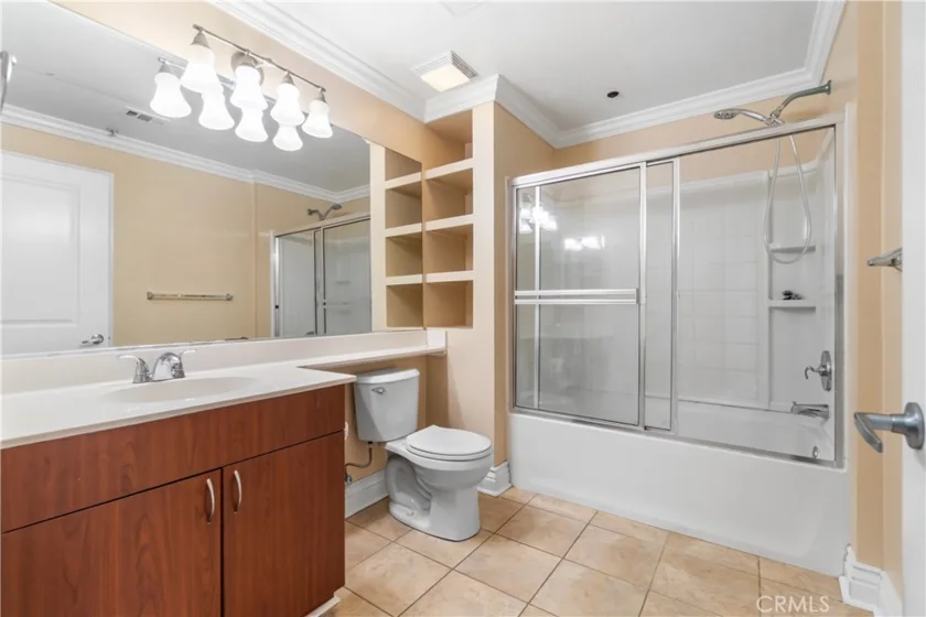 1801 E Katella #4036 photo 13