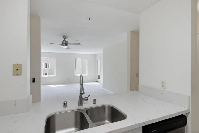 3550 Lebon Drive #6306 photo 5
