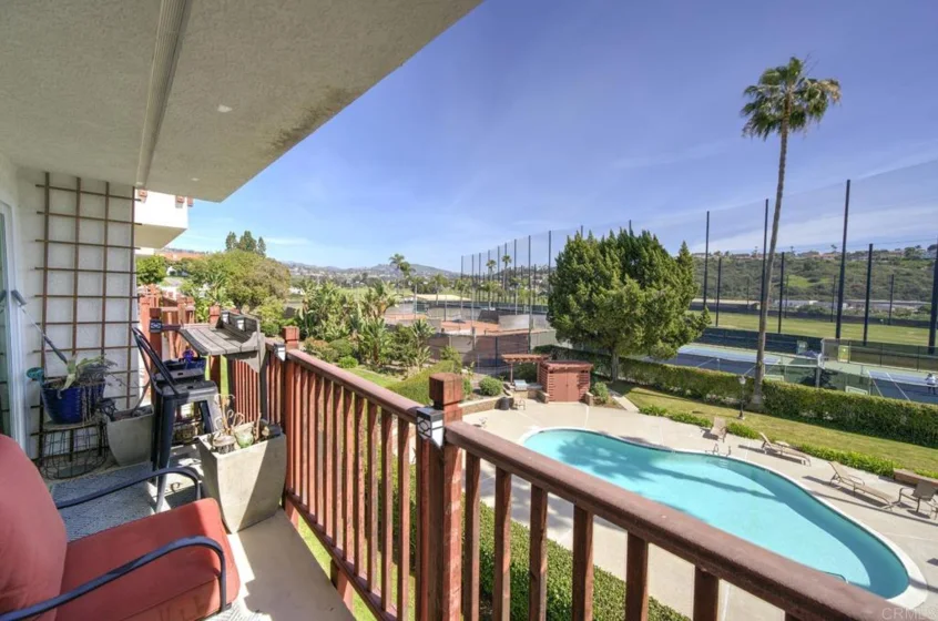 2003 Costa Del Mar Road #678 photo 27