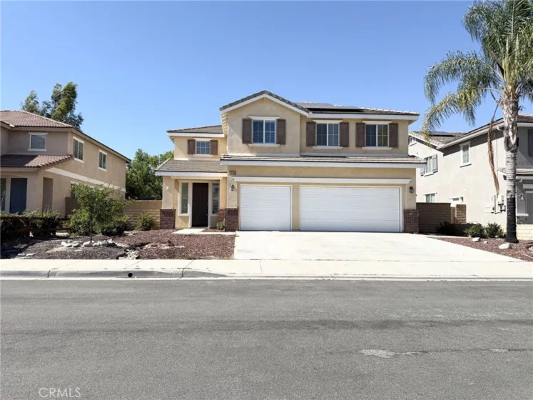 29360 Ariel Street photo 2