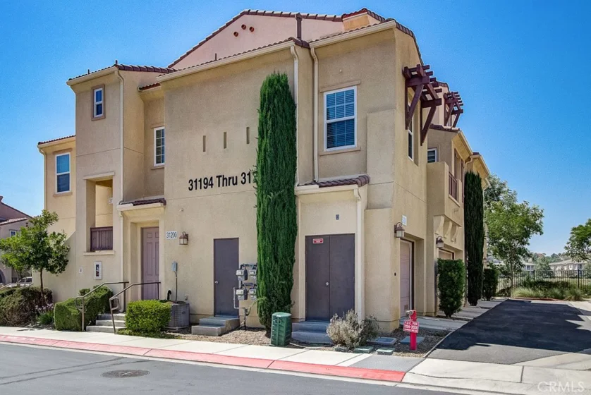 31200 Strawberry Tree Lane photo