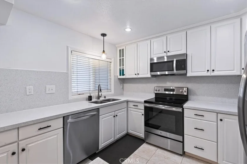 34134 Selva Road #248 photo 9
