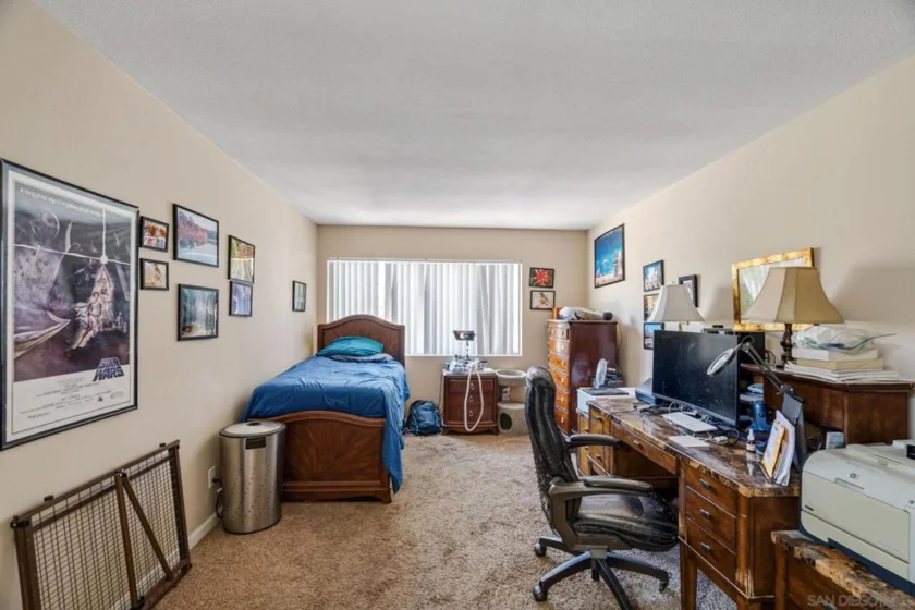 345 N Melrose Drive #H photo 15