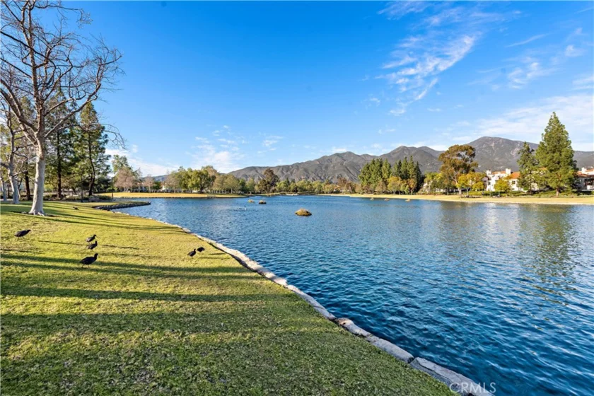 82 Montana Del Lago photo 28