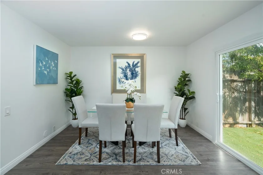 23712 Porpoise Cove photo 8