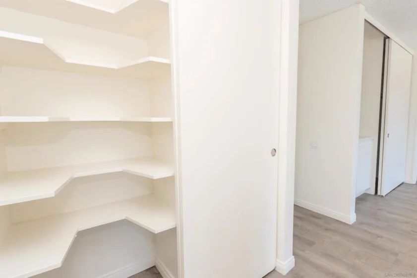 1855 Diamond Street #5-124 photo 41