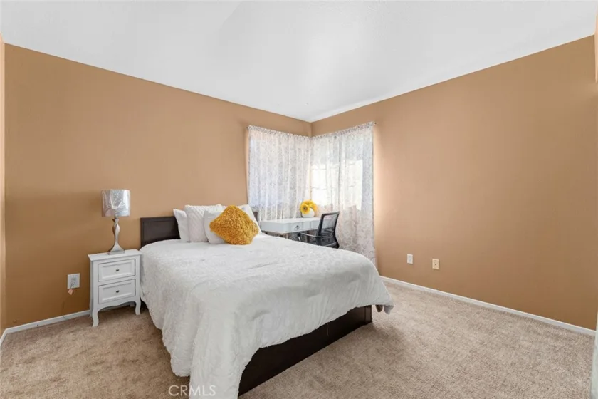 31008 Dulce Court photo 22