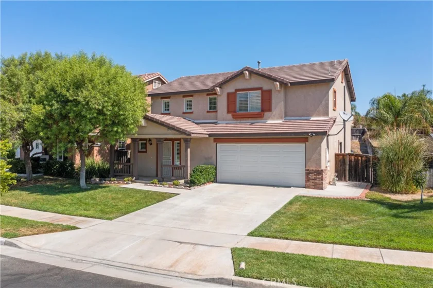 23702 Pepperleaf Street photo