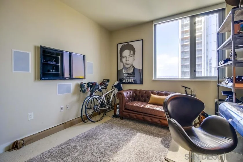700 W E Street #1602 photo 10