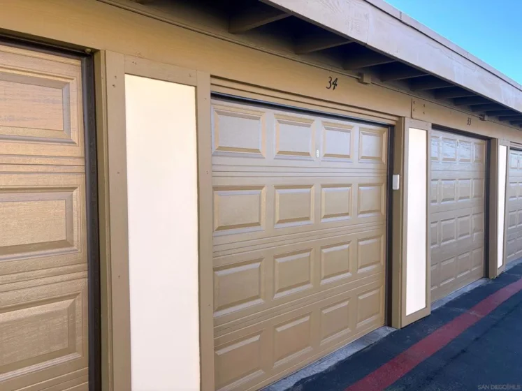 1009 S Sunshine Avenue #B photo 10