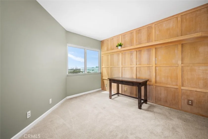 525 E Seaside Way #904 photo 25