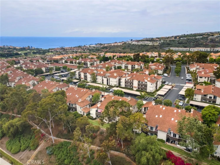 20 Corniche Drive #H photo 34