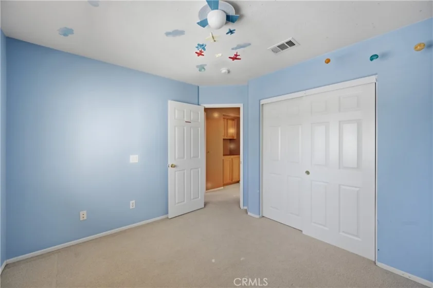 40122 Stowe Road photo 35