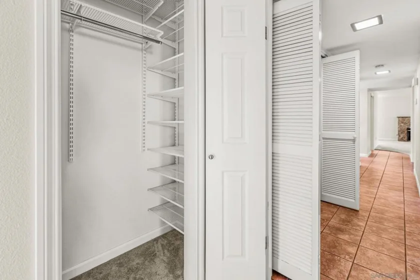 17461 Plaza Otonal photo 24
