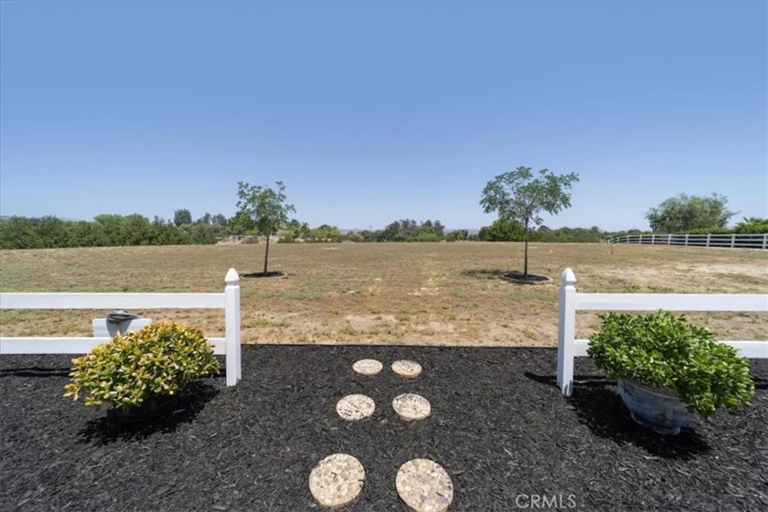 26252 Sage Grass Court photo 62