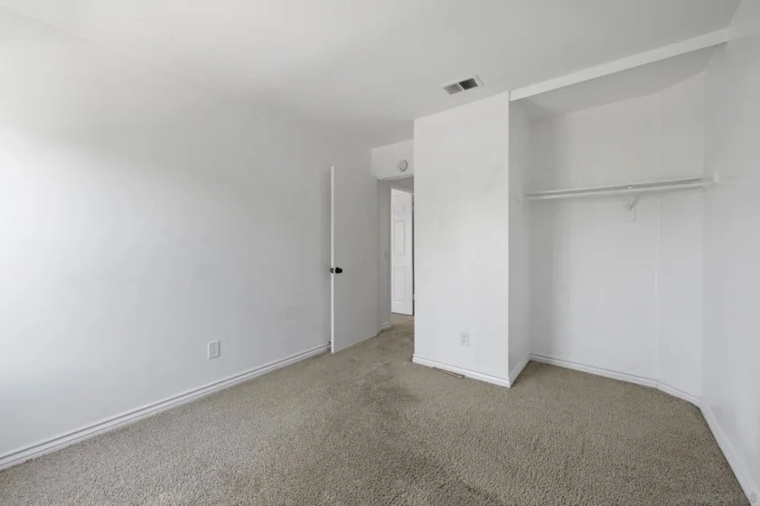 9409 Fairgrove Lane #204 photo 12