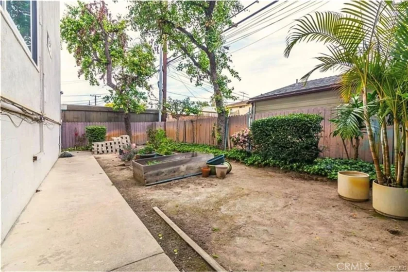444 Obispo Avenue #3 photo 8