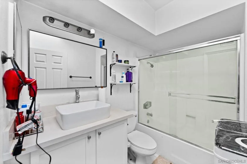 1000 Estes Street #31 photo 33