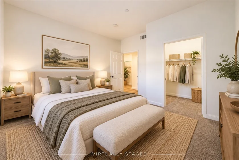 41410 Juniper Street #212 photo 35