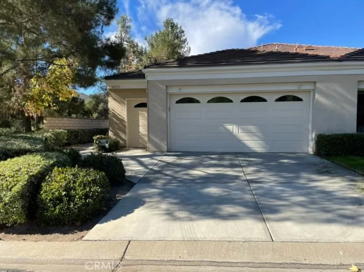 38751 Bears Paw Drive photo