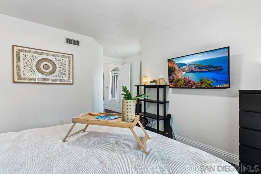 22905 Turnberry Court photo 17