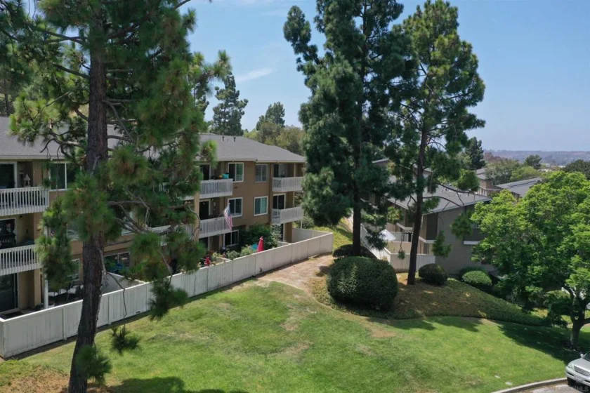 4228 Vista Del Rio Way #1 photo 29