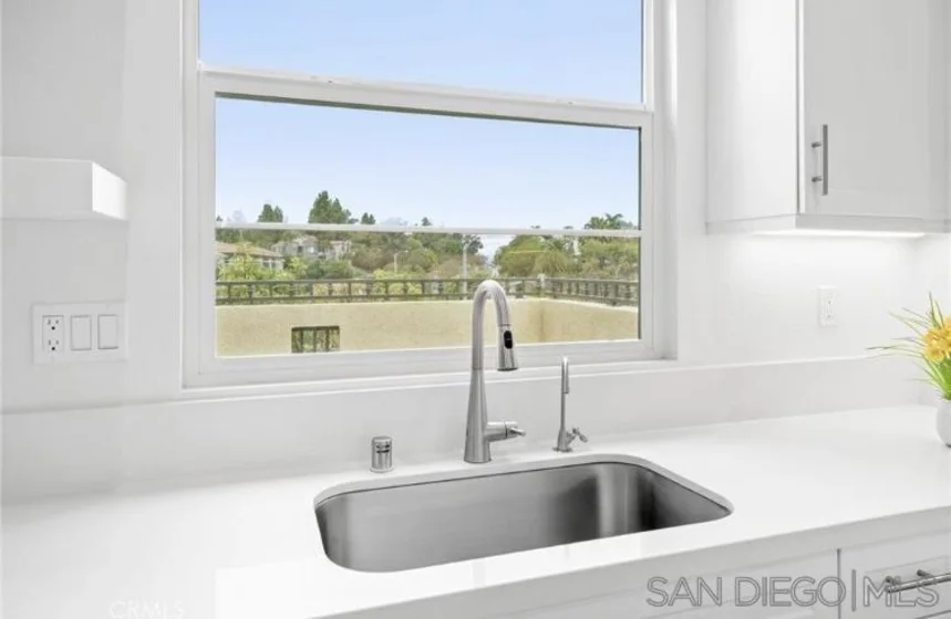 4382 Pacifica Way #1 photo 23