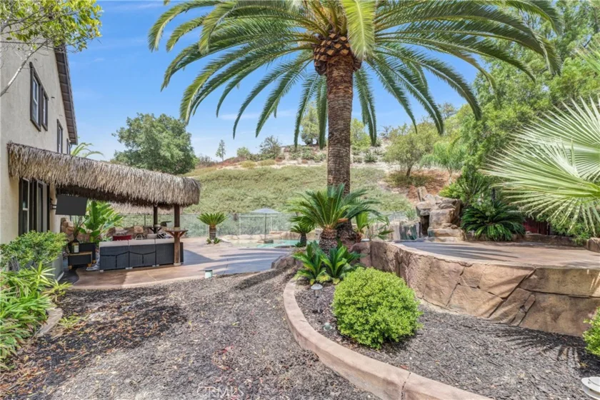 27126 Coral Bells Way photo 61
