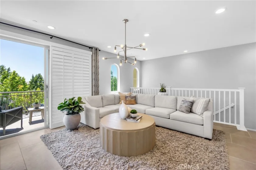 101 Alder Ridge photo 19