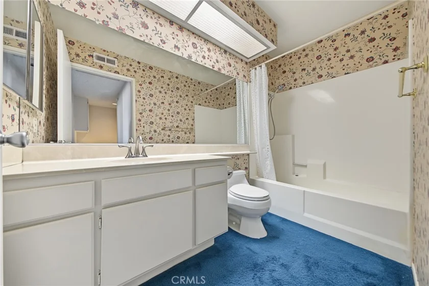 14344 Foothill Boulevard #505 photo 20