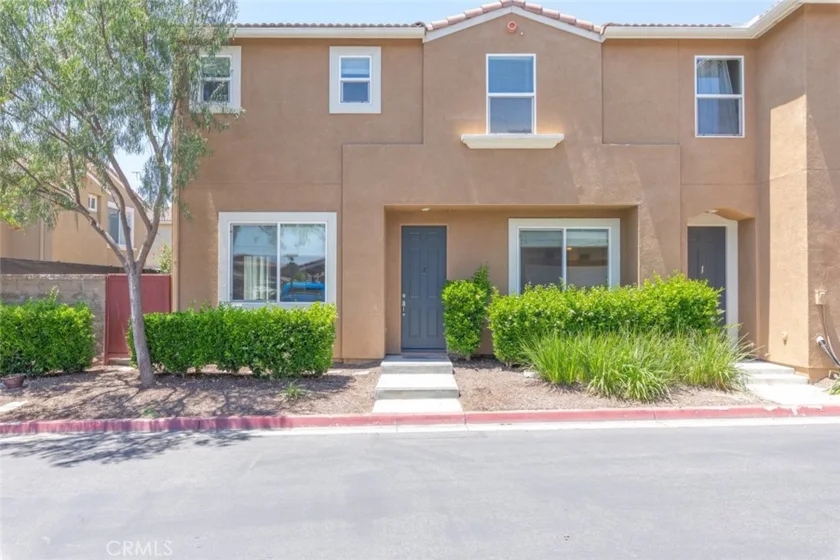 27435 Larabee Court #2 photo 1