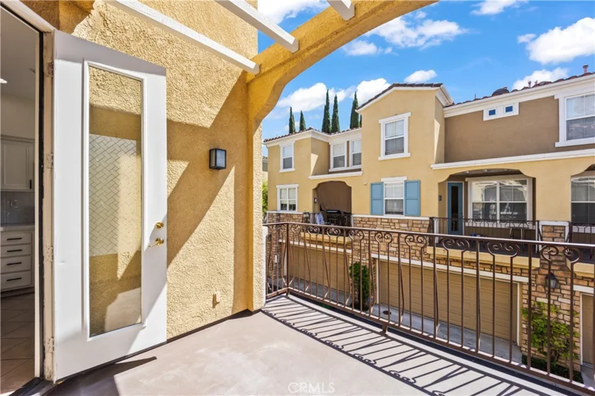 607 Terra Bella photo 24