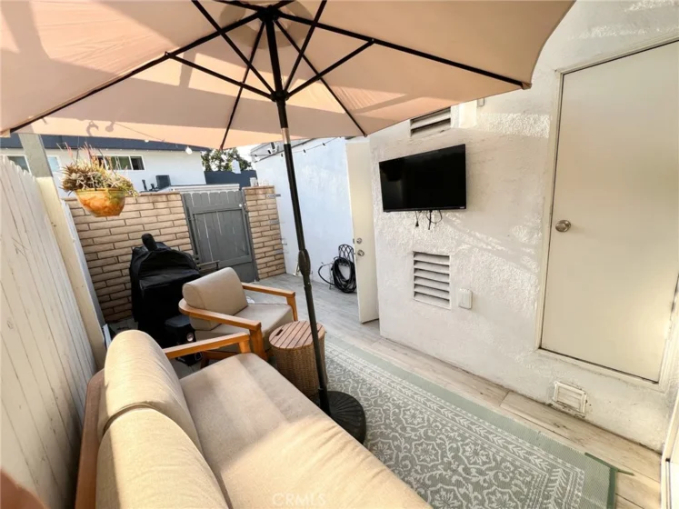 1227 Cameo Lane photo 39