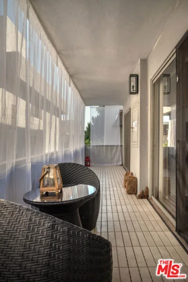 7259 Hillside Avenue #202 photo 22